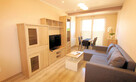 Wakacje nad morzem, apartamenty w Darłówku 400 m od morza! - 8