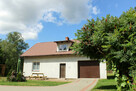 KASZUBY AGROWCZASY NAD RZECZKĄ - 8