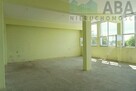 SPRZEDAM budynek handlowo-usługowy w RYCHWALE - 7