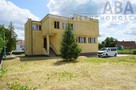 SPRZEDAM budynek handlowo-usługowy w RYCHWALE - 3
