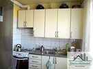 Mieszkanie Bielawa - 3