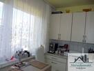 Mieszkanie Bielawa - 4