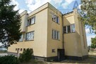 SPRZEDAM budynek handlowo-usługowy w RYCHWALE - 2