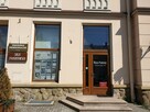 Biuro Podróży Nowy Sącz HITSPORT TRAVEL partner Travelplanet - 2