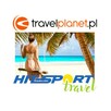 Biuro Podróży Nowy Sącz HITSPORT TRAVEL partner Travelplanet - 4