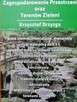 Zagospodarowanie Terenów Zieleni - 3
