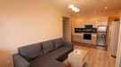 Wakacje nad morzem, apartamenty w Darłówku 400 m od morza! - 5