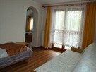 Pokoje Gościnne U Boćka w Porębie Wielkiej - 6