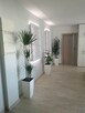 Kancelaria - adres dla radców i adwokatów ul. Dąbrowskiego - 5