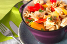 Catering Dietetyczny - Apetyt na Zdrowie, Tarnów, Dębica - 8