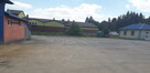 LOKAL DO WYNAJĘCIA OBOK BIEDRONKI - 2