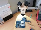 Naprawa laptopa, komputera, telefonów, tabletów - 2
