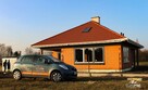 EuroMat Okna Drzwi - Ciepłe Okna i Drzwi w Twoim Domu - 4