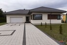 EuroMat Okna Drzwi - Ciepłe Okna i Drzwi w Twoim Domu - 3