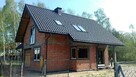 EuroMat Okna Drzwi - Ciepłe Okna i Drzwi w Twoim Domu - 8