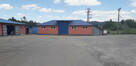 LOKAL DO WYNAJĘCIA OBOK BIEDRONKI - 4