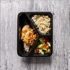 Catering Dietetyczny - Apetyt na Zdrowie, Tarnów, Dębica - 6