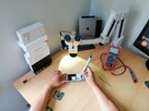 Naprawa laptopa, komputera, telefonów, tabletów - 3