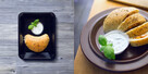 Catering Dietetyczny - Apetyt na Zdrowie, Tarnów, Dębica - 7
