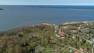 Działka inwestycyjna Osieki gm. Sianów - 3