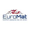 EuroMat Okna Drzwi - Ciepłe Okna i Drzwi w Twoim Domu - 2