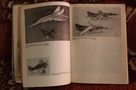 Książka Flugzeug - Plastmodellbau Stan Dobry - 5
