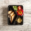 Catering Dietetyczny - Apetyt na Zdrowie, Tarnów, Dębica - 5