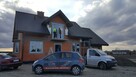 EuroMat Okna Drzwi - Ciepłe Okna i Drzwi w Twoim Domu - 7