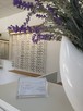 Optyk Okulary u Doroty Salon Optyczny - 2