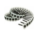 Wkręty na taśmie do Dewalt 3,5/25mm-55mm metal lub gk-drewno - 2