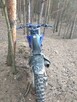 Sprzedam! Cross Yamaha yzf 426/450 - 5