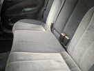 Ford Escort Mk7 1.8 td 2000 r. kombi - 5