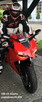 Ducati Panigale 899 zawieszenie BITUBO, Termignoni, Akwarium - 1