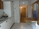 Apartament w centrum Lublina - 7