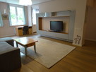 Apartament w centrum Lublina - 3