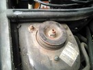 Ford Escort Mk7 1.8 td 2000 r. kombi - 7