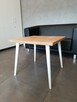 STOLIK 60 x 60 x 53 - 3