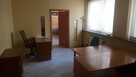 Lokal biurowo-usługowy przy ul. Wojska Polskiego 23 - 2