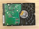 Dysk twardy HDD 3,5 ATA - 80 GB - Western Digital - 3