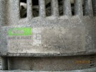 Alternator, inne Citroen XM - 2