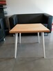 STOLIK 60 x 60 x 53 - 1
