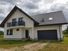 Sprzedam piękny, nowoczesny dom o powierzchni 159,33m - 8