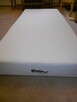 Materac 80x200 Wellpur Gold f30 super okazja! - 2
