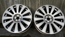 Oryg Felgi Alum/ Alufelgi 8.5Jx19H2 ET45 4E0601025 - 2