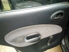 Ford Escort Mk7 1.8 td 2000 r. kombi - 4