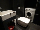 Apartament w centrum Lublina - 8