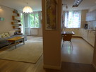 Apartament w centrum Lublina - 2