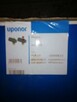 Uponor Magna 25 - 5