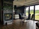 Sprzedam piękny, nowoczesny dom o powierzchni 159,33m - 5