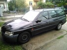 Ford Escort Mk7 1.8 td 2000 r. kombi - 1